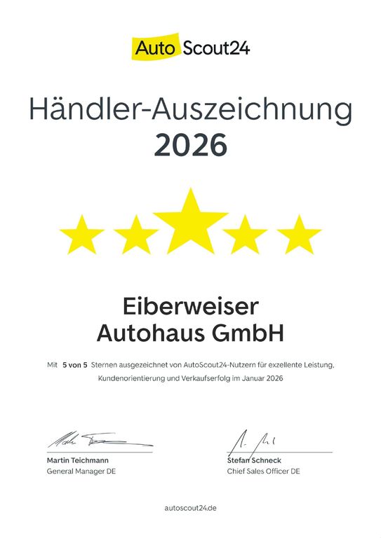 Image of Mercedes-Benz V 220