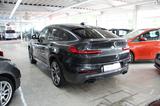 BMW X4 M40i M-Sportpaket *Pano/Led/Kamera* - BMW X4 in Bochum
