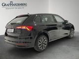 Skoda Scala Drive 1.0 TSI 116 PS 7-Gang automa - Skoda Scala Neuwagen