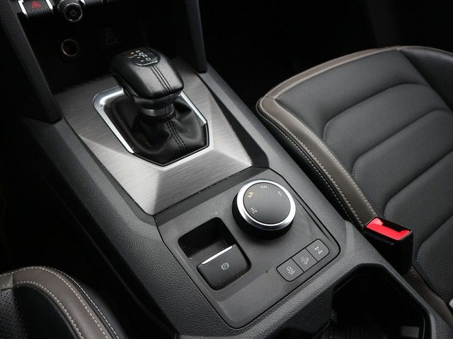 Volkswagen Amarok - Bild 13