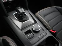 Volkswagen Amarok - Vorschau Bild 13