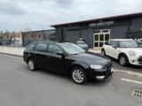 Skoda Octavia 1.6 TDI Wagon - Superprezzo - Tutt - Skoda Octavia: Super
