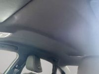 Audi A3 - Vorschau Bild 21