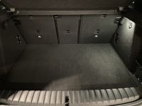 BMW M135 - Vorschau Bild 16