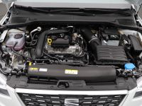 Seat Ibiza - Vorschau Bild 18