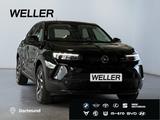 Opel Mokka 1.2 DI Turbo Automatik Elegance *LED*RCam* - Opel Mokka