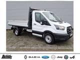 Ford Transit 350 L2 HA DREISEITENKIPPER AHK - Gebraucht Aachen
