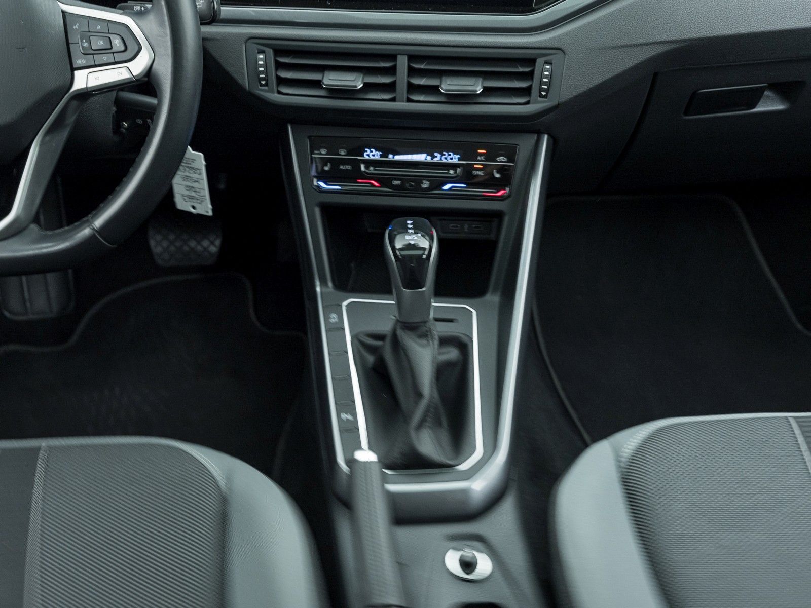 Volkswagen Polo - Bild 18