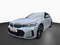 BMW 320 - Vorschau Bild 3