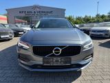 Volvo S90 Lim. Momentum - Volvo S90: Momentum