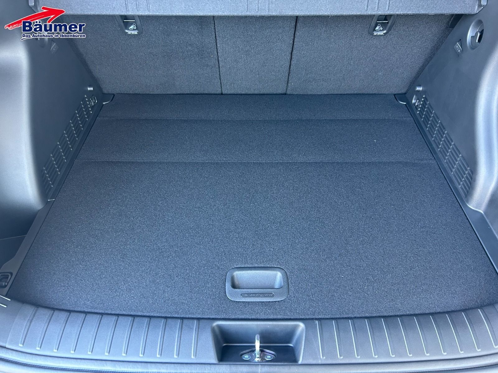 Hyundai Kona – Bild 14
