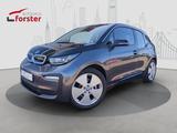 BMW i3e Drive 120Ah NaviProf SHZ Wärmepumpe - BMW i3: Limousine