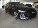 Audi A5 Avant 2,0 TDI Matrix LED Navi Bang & Olufsen - Audi A5 aus 2025