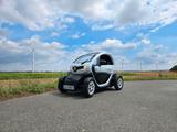 Renault TWIZY 80 CARGO, EZ: 12/2016, 34000... - Renault Twizy in Hannover