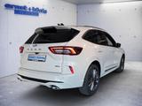 Ford Kuga 2.5 Duratec FHEV 4x4 SOUND EDITION - Ford Kuga SOUND-EDITION