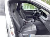 Volkswagen Tayron R-Line 1.5 TSI DSG eHybrid AHK Navi IQ.LI - Volkswagen Tayron R-Line mit Hybrid-Antrieb (Benzin/Elektro)
