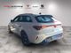 Leon Sportstourer VZ 2.0 TSI 4Drive DSG AHK