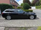 BMW 530d LED Pano Standhzg AHK VOLLAUSSTATTUNG - BMW 530 bis 20.000 Euro