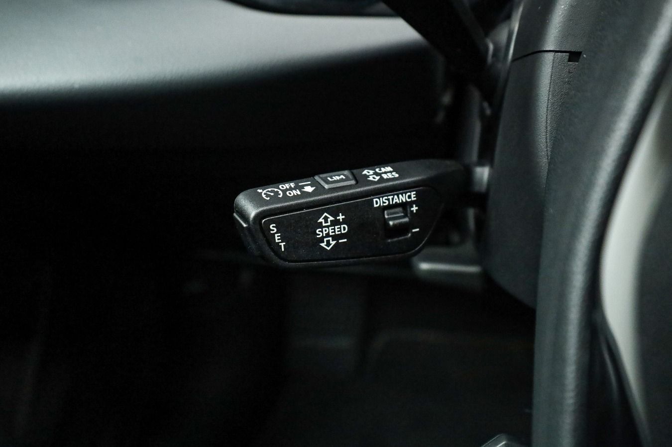 Audi A5 - Bild 17