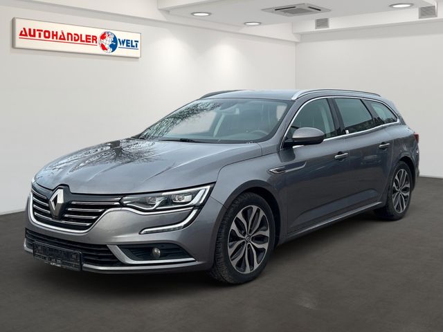 Renault Talisman Kombi 1.6 dCi  Intens Automatik LED Nav