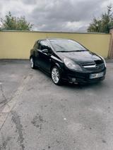 Opel Corsa 1.2 Limited Edition One 111 - Opel Corsa: Limited Edition