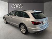 Audi A4 - Vorschau Bild 5
