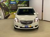 Opel Meriva 1.4 16V Turbo Innovation+NAVI+KAMERA+PDC - Opel Meriva: Turbo