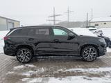Volkswagen Tayron 2.0 TDI 4M R-Line 7Si*MATRIX*AHK*PANO*HUD - gebrauchte VW SUV & Geländewagen