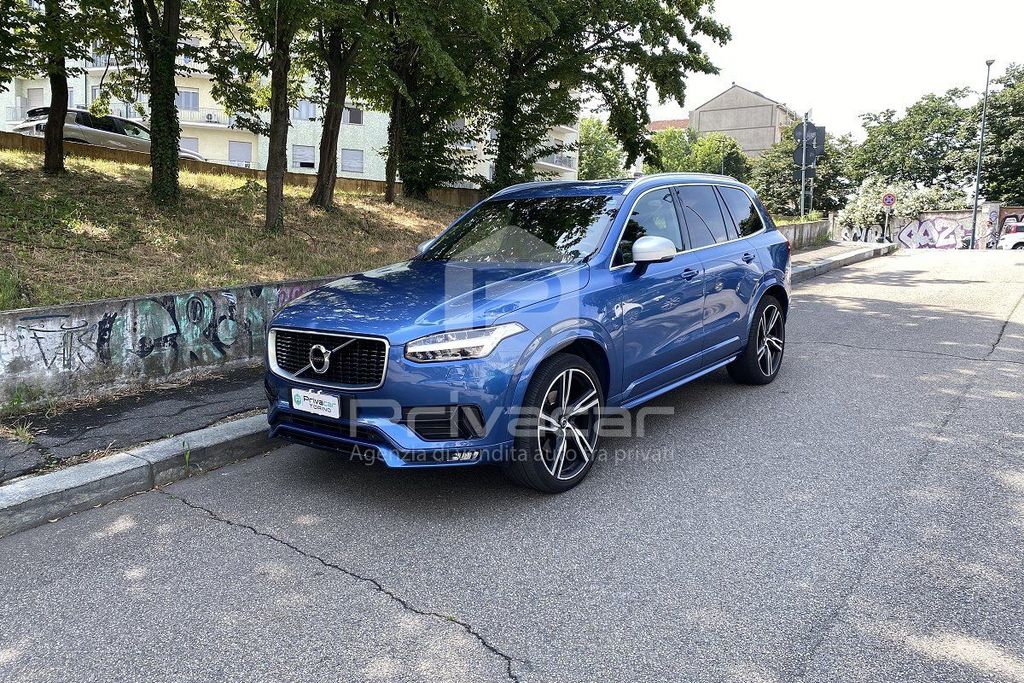 Image of Volvo Other