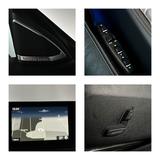 Mercedes-Benz CLS 500 AMG/H&K/eGSD/DESIGNO-LACK/DEUTSCHES FZG - Mercedes-Benz: Cls De