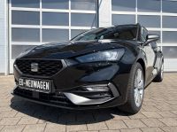 Seat Leon ST 1.5 TSI FR *10 JAHRE HERSTELLERGARANTIE* bei Autohaus Landmann & Maier OHG