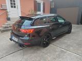 Seat Leon 2.0 TSI CUPRA R 4Drive DSG Sportstourer... - Seat Leon CUPRA-R