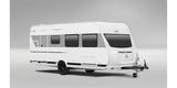 LMC Style 400 F Verfügbar Dezember 25 - LMC Style 400 F