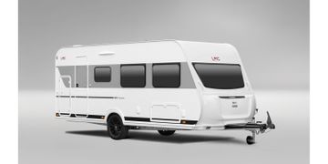 LMC Sassino 470 K Verfügbar November 25