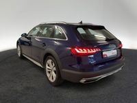 Audi A4 Allroad - Vorschau Bild 6