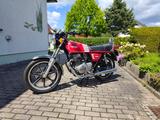 Yamaha XS 400 - Angebote