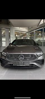 Mercedes-Benz A 180 AMG-Line/8fach bereift/Garantie bis 2029