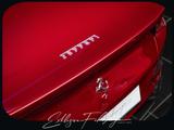 Ferrari 812 GTS FULL CARBON - Ferrari 812 aus 2021