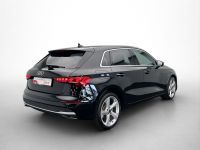 Audi A3 - Vorschau Bild 2