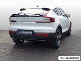 Volvo C40 Plus Recharge 2WD CAM/LHZ/ACC/SHZ/FHSZ/NAVI/ - Volvo C40 Gebrauchtwagen