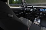 Honda Jazz 1.5 Hybrid Elegance Navi Kamera PDC ACC Spu - Honda: K