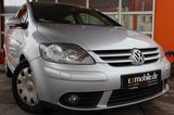 Volkswagen GOLF PLUS V GOAL* DSG* HU/AU NEU* PDC* TEMPOMAT*