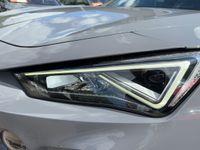 Cupra Formentor - Vorschau Bild 15