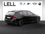 BMW 120d M Sport Pro / Innovationspaket / H&K / AHK  - BMW 120: Automatik, 120i