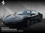 Ferrari 430 Scuderia F1*LED*Carbon*dt. Fahrzeug* - Ferrari aus 2009