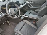 BMW X1 xDrive23i M Sport Driv.Assist+ Harman/K LED - BMW X1: Xdrive 23d