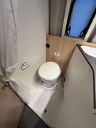 Sunlight Cliff 640 Peugeot