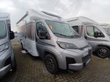 Carado T 328 -12.000EUR 5 Personen+Automatik+Voll-LED S