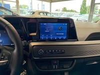 Ford Transit Courier - Vorschau Bild 13