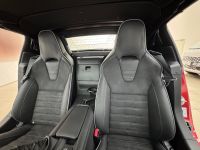 Mazda MX-5 - Vorschau Bild 19